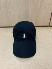 ラルフローレン for Ron Herman 15th Anniversary - メルカリ