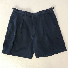 希少 ポロラルフローレン ブラッシュストローク カモ カーゴ ショーツ