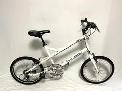2026年最新】ルイガノ MV2の人気アイテム - メルカリ