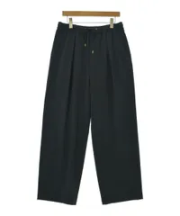 CULLNI パンツ（その他） メンズ 【古着】【中古】【送料無料】のサムネイル