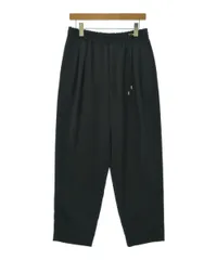 CULLNI パンツ（その他） メンズ 【古着】【中古】【送料無料】のサムネイル