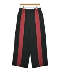 MARNI パンツ（その他） メンズ 【古着】【中古】【送料無料】のサムネイル