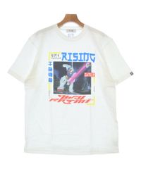 CIVIATELIER NBA Vintage Jersey RemakeTee - メルカリ
