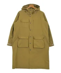 SIERRA DESIGNS コート（その他） レディース 【古着】【中古】【送料無料】のサムネイル