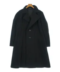 yohji yamamoto POUR HOMME コート（その他） メンズ 【古着】【中古】【送料無料】のサムネイル
