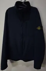 正規品 STONE ISLAND ソフトシェル 100/Lのサムネイル