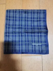 バルマンハンカチのサムネイル