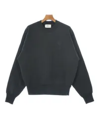 ami スウェット メンズ 【古着】【中古】【送料無料】のサムネイル