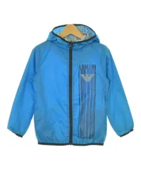 ARMANI Jr ブルゾン（その他） キッズ 【古着】【中古】【送料無料】のサムネイル