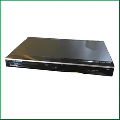 2026年最新】TOSHIBA DVD SD-310Jの人気アイテム - メルカリ