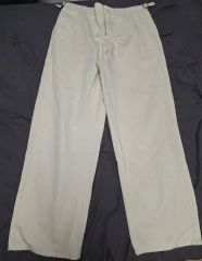 90s USA製 DOUBLE RL RRL チノパン 初期 三つ星 ポロカン - メルカリ 90s USA製 DOUBLE RL RRL チノパン 初期 三つ星 ポロカン - メルカリ