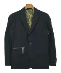 SOPHNET. ジャケット メンズ 【古着】【中古】【送料無料】のサムネイル