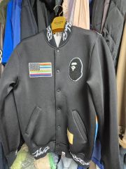 NPB UMPIRE 半袖ジャケット 16 - メルカリ