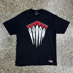 1993 WINGER ウィンガー PULL TOUR バンドTシャツ Lサイズ - メルカリ