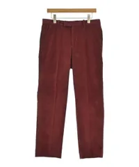 ETRO パンツ（その他） メンズ 【古着】【中古】【送料無料】のサムネイル