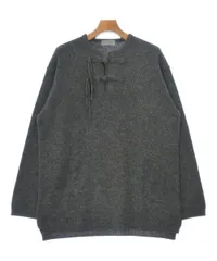 yohji yamamoto POUR HOMME ニット・セーター メンズ 【古着】【中古】【送料無料】のサムネイル
