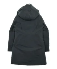 WOOLRICH ダウンコート レディース 【古着】【中古】【送料無料】のサムネイル