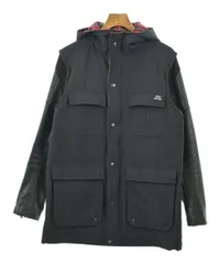 UNDERCOVERISM ブルゾン（その他） メンズ 【古着】【中古】【送料無料】のサムネイル