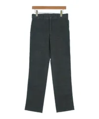 PAUL STUART パンツ（その他） メンズ 【古着】【中古】【送料無料】のサムネイル