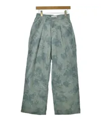 WELLDER パンツ（その他） メンズ 【古着】【中古】【送料無料】のサムネイル