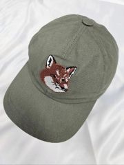 ⭐️鬼レア⭐️RRL スーベニアキャップ スカ ミリタリー 虎 タイガー