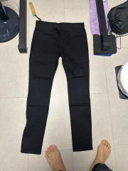 ksubi スキニーデニム 29 - メルカリ