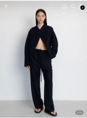 pet-tree-kor helicteres isora pants 深水光太 - メルカリ pet-tree-kor helicteres isora pants 深水光太 - メルカリ