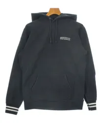 Supreme パーカー メンズ 【古着】【中古】【送料無料】のサムネイル