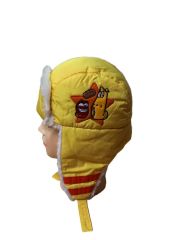 未使用品 希少品 鹿島アントラーズ イエローハット 土居聖真