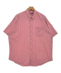 CHAPS RALPH LAUREN カジュアルシャツ メンズ 【古着】【中古】【送料無料】