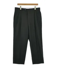 YVES SAINT LAURENT スラックス メンズ 【古着】【中古】【送料無料】のサムネイル
