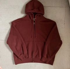 パーカーpunkandyo palace supreme ftiyardsale - メルカリ