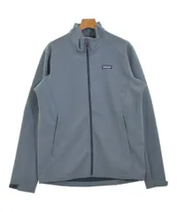 patagonia ブルゾン（その他） メンズ 【古着】【中古】【送料無料】