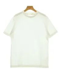 TELA Tシャツ・カットソー レディース 【古着】【中古】【送料無料】のサムネイル