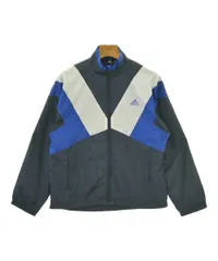 adidas ブルゾン（その他） キッズ 【古着】【中古】【送料無料】