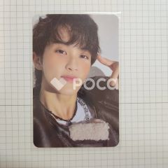 GMMTV Mark トレカ GMMTV Mood Quest Photocard! Mark MarkOhm Thai | Mercari