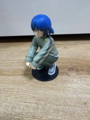 涼宮ハルヒ フィギュアジャンク - メルカリ