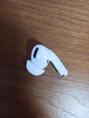 （正規品）Apple AirPods Pro 第1世代 右耳のみ