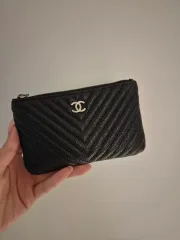 コインケースのサムネイル
