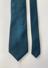 希少・新品【E.MARINELLA】マリネッラ シルヴィオ ネクタイ - メルカリ