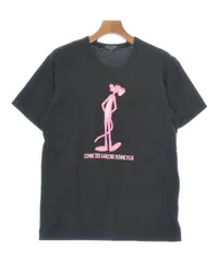 2026年最新】ピンクパンサー ギャルソン tシャツの人気アイテム - メルカリ