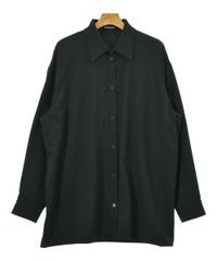 BALENCIAGA スタッフシャツ34 - メルカリ