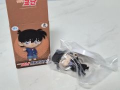 ゲゲゲのアニメコレクション 墓場鬼太郎 シークレット レア フィギュア