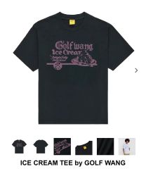 BIGBANG コーチェラ 2026 限定Tシャツ - メルカリ