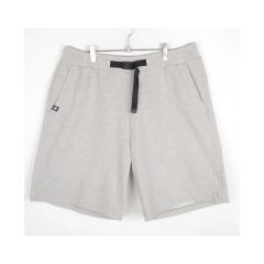 vital bazo1199 boxer pants - メルカリ
