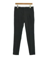 HUGO BOSS スラックス メンズ 【古着】【中古】【送料無料】のサムネイル