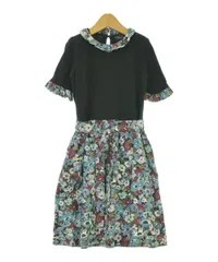 Agnes b. ENFANT ワンピース（その他） キッズ 【古着】【中古】【送料無料】