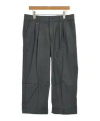 SOPHNET. クロップドパンツ メンズ 【古着】【中古】【送料無料】のサムネイル