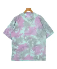 THE NORTH FACE Tシャツ・カットソー メンズ 【古着】【中古】【送料無料】