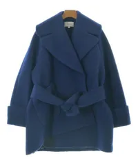 CARVEN コート レディース 【古着】【中古】【送料無料】のサムネイル